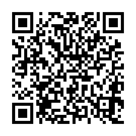 QR code for 453NM0