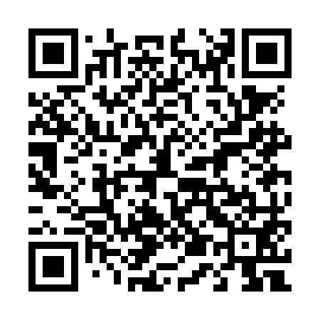 QR code for 453NM1