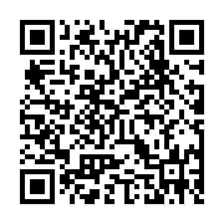 QR code for 453NM3