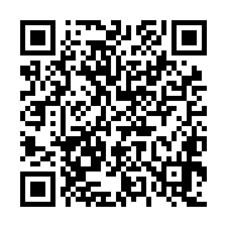 QR code for 453NM4