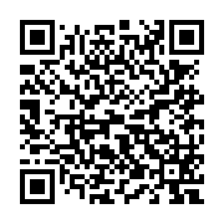 QR code for 453NM5