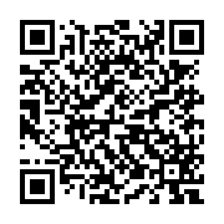 QR code for 453NM7
