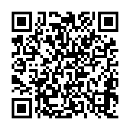 QR code for 453NM9