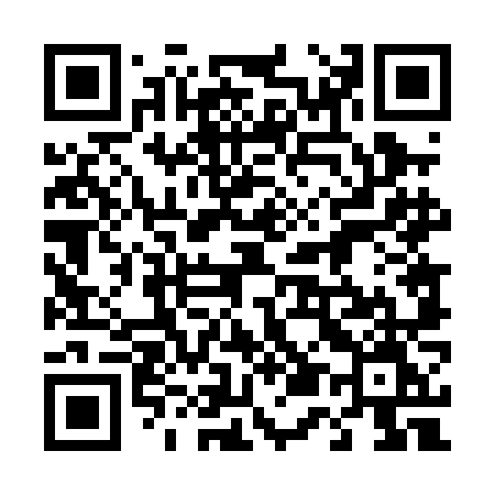 QR code for 4540NM