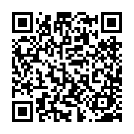 QR code for 4542NM