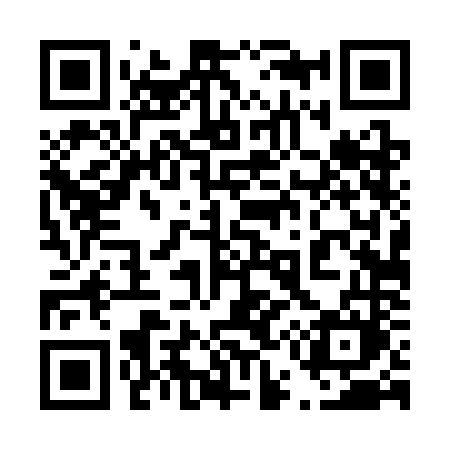 QR code for 4543NM