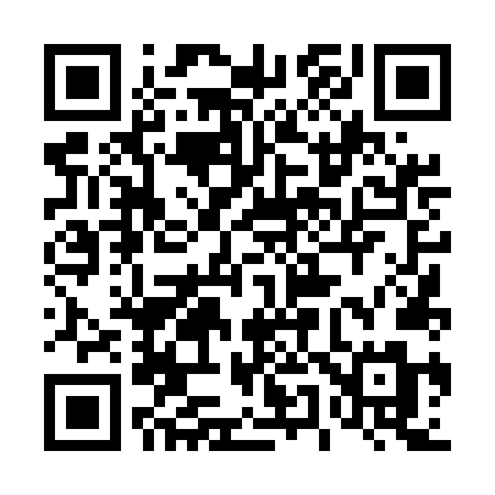 QR code for 4545NM