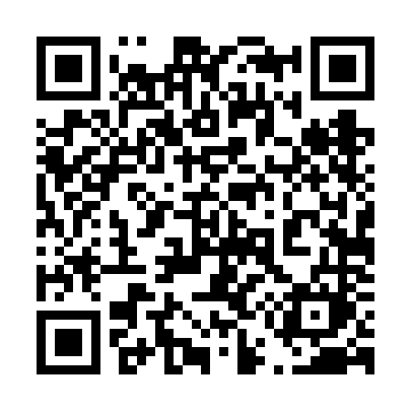 QR code for 4546NM