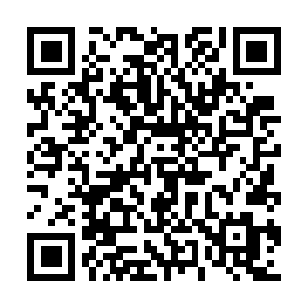 QR code for 4547NM