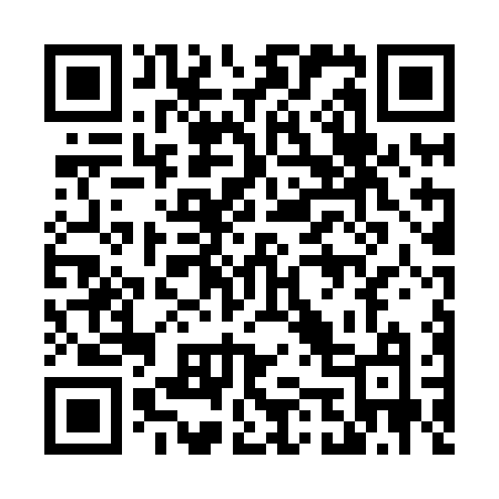 QR code for 4548NM