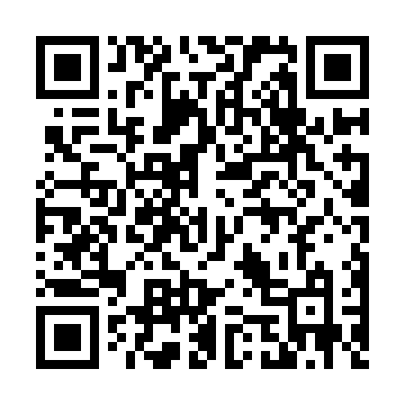 QR code for 4549NM