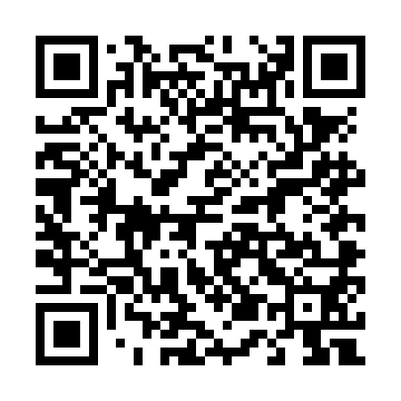QR code for 454NM0