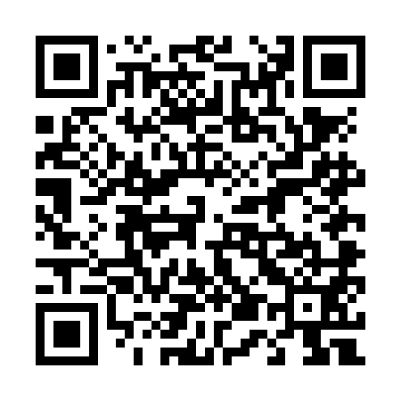 QR code for 454NM1