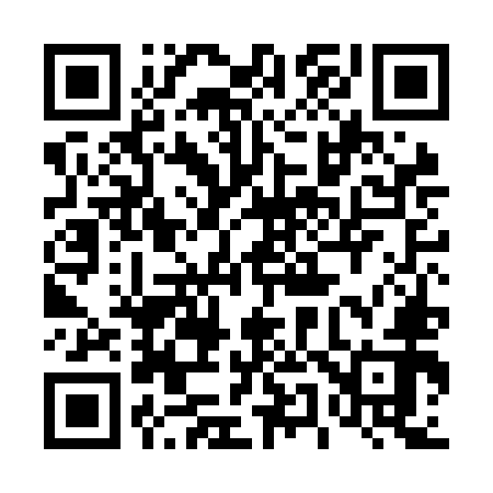 QR code for 454NM2