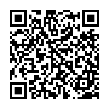 QR code for 454NM3