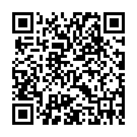 QR code for 454NM4