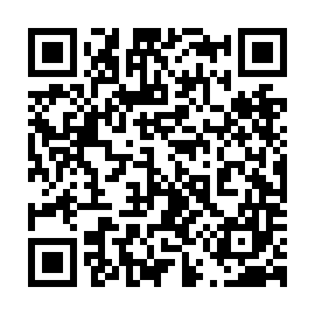 QR code for 454NM7
