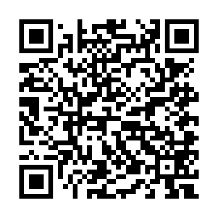QR code for 454NM9