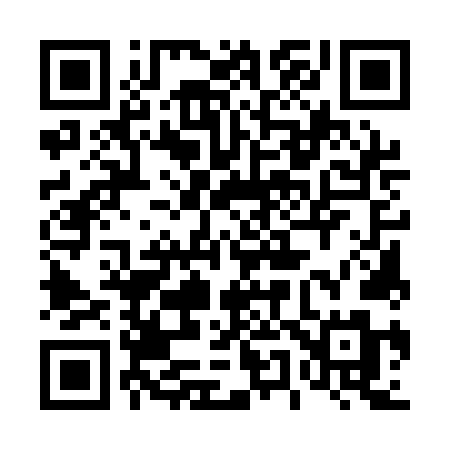 QR code for 4551NM