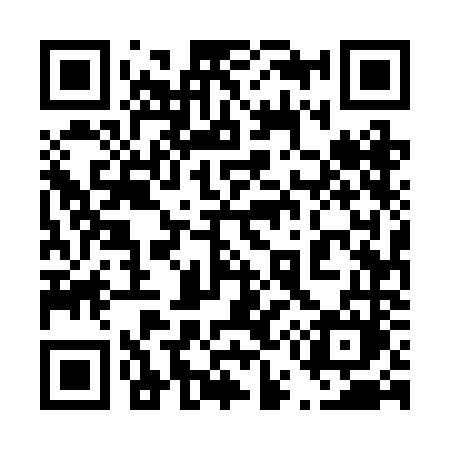 QR code for 4552NM