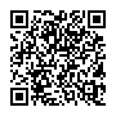 QR code for 4553NM