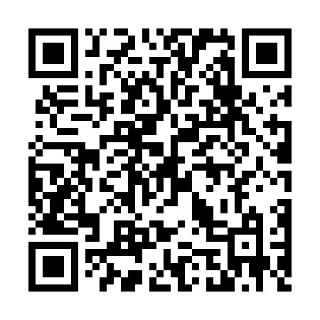 QR code for 4554NM