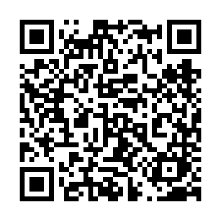 QR code for 4556NM