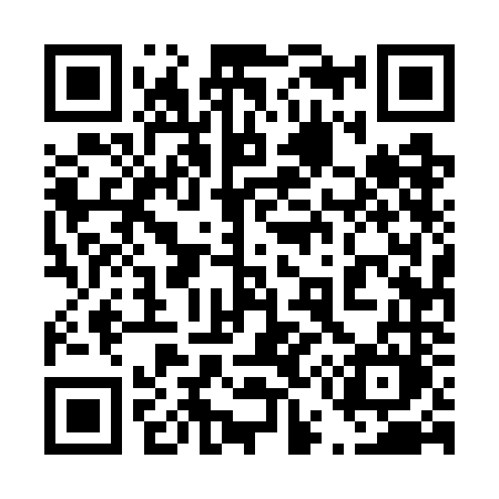 QR code for 4557NM