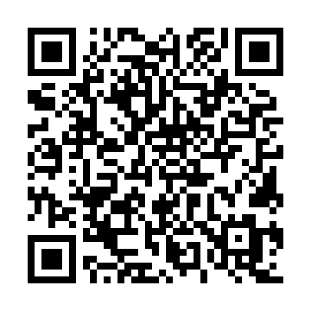 QR code for 4558NM