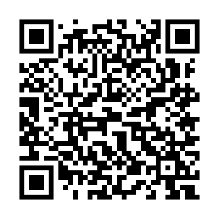 QR code for 4559NM
