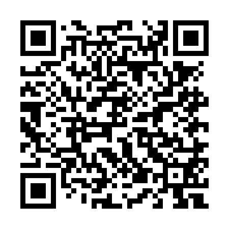 QR code for 455NM0