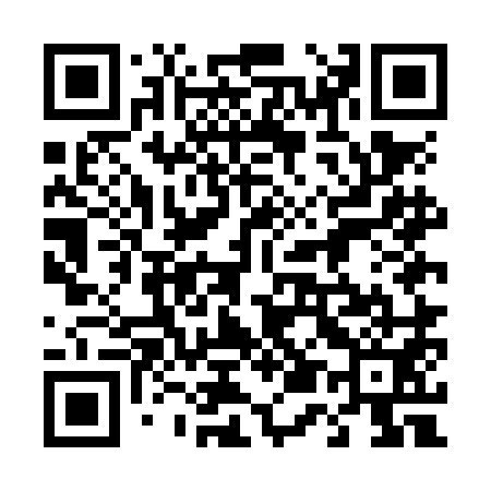 QR code for 455NM1