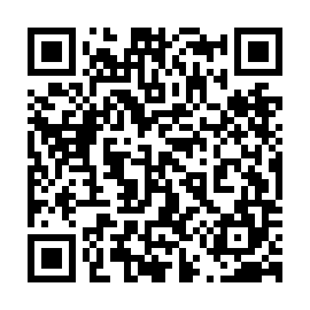 QR code for 455NM4