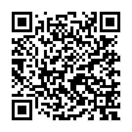 QR code for 455NM8