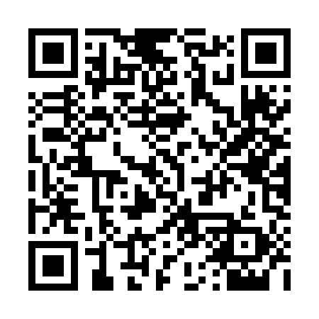 QR code for 455NM9