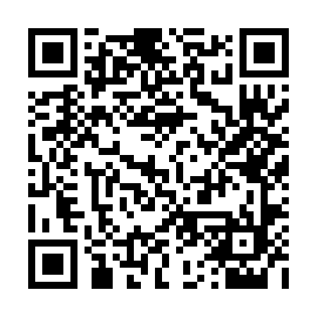 QR code for 4560NM