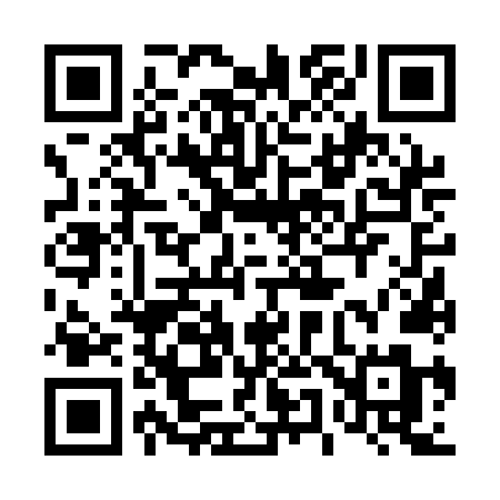QR code for 4561NM