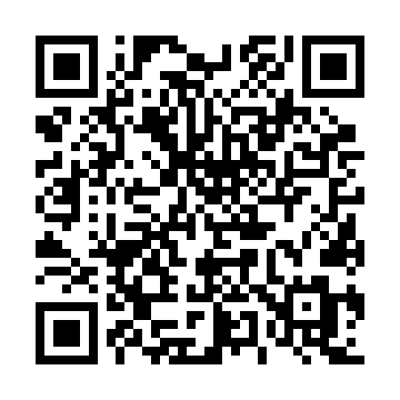QR code for 4562NM