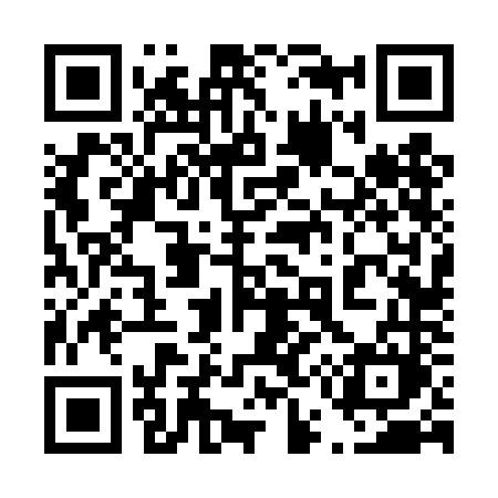 QR code for 4564NM