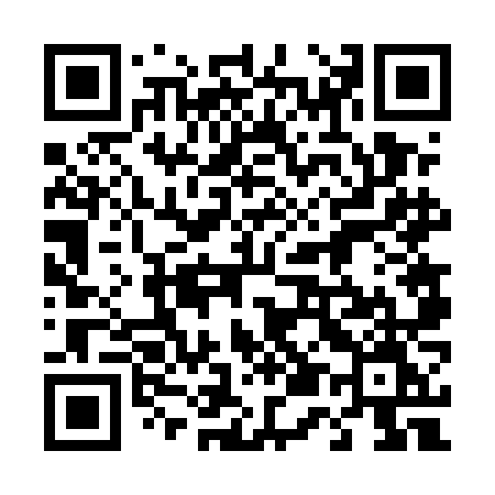 QR code for 4565NM