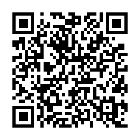 QR code for 4566NM