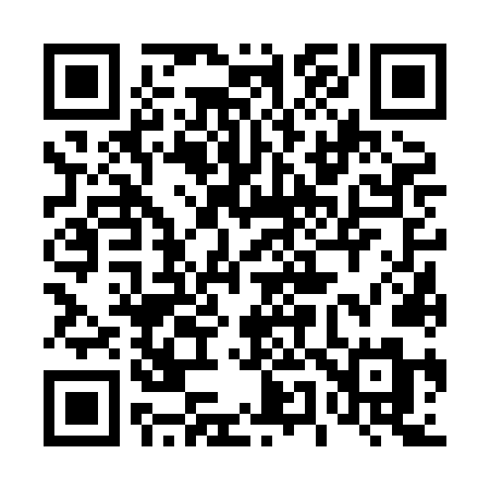 QR code for 4568NM