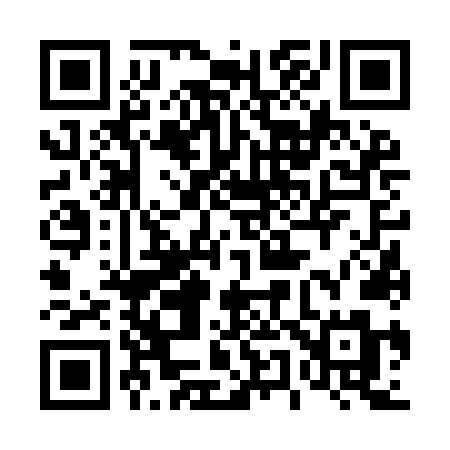 QR code for 4569NM