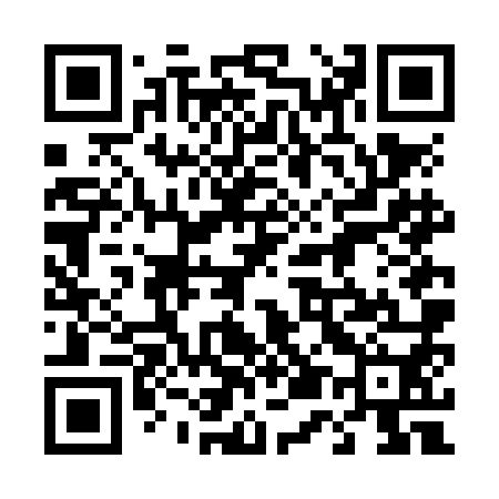 QR code for 456NM0