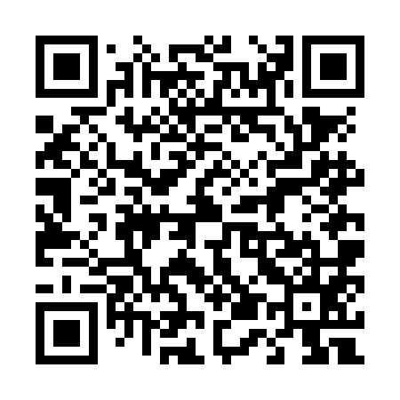 QR code for 456NM5