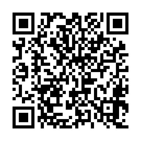 QR code for 456NM7