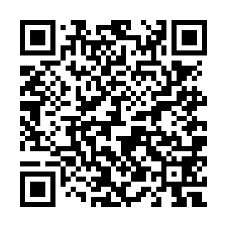 QR code for 456NM8