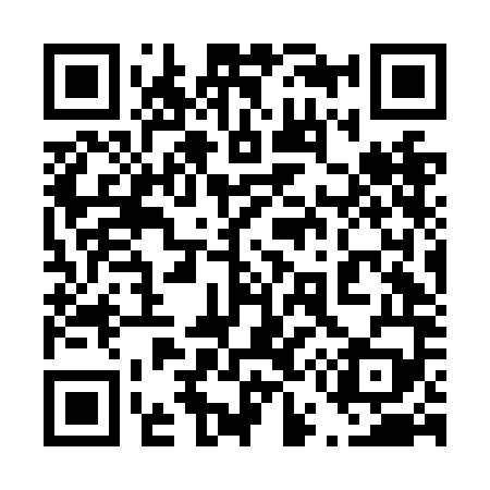 QR code for 456NM9