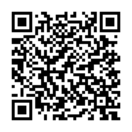 QR code for 4570NM