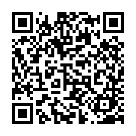 QR code for 4571NM